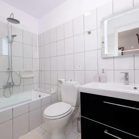 Belvedere ,pyrgi,corfu ,stunning Ipsos Bay View * Agios Markos