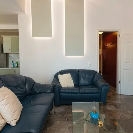 Belvedere ,pyrgi,corfu ,stunning Ipsos Bay View