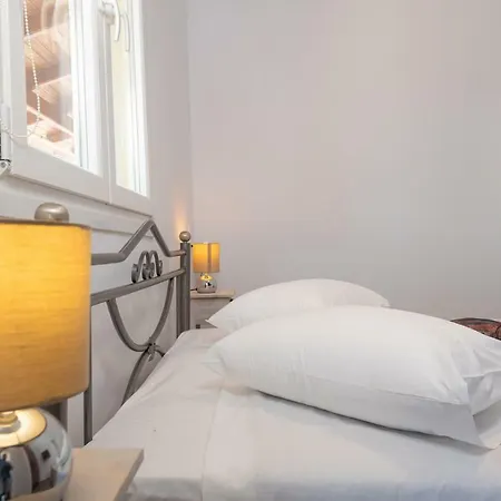 Belvedere ,pyrgi,corfu ,stunning Ipsos Bay View *