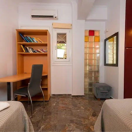 Belvedere ,pyrgi,corfu ,stunning Ipsos Bay View Ágios Márkos