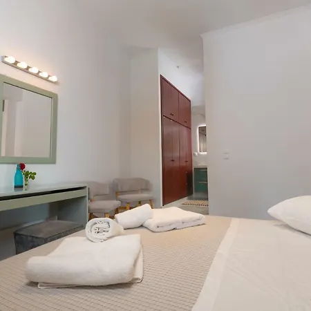 Belvedere ,pyrgi,corfu ,stunning Ipsos Bay View Villa *