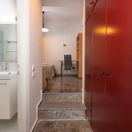 Belvedere ,pyrgi,corfu ,stunning Ipsos Bay View * Ágios Márkos