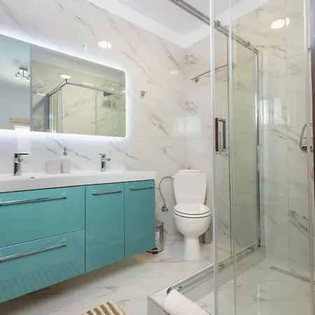 Belvedere ,pyrgi,corfu ,stunning Ipsos Bay View Ágios Márkos