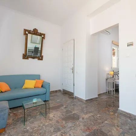 Belvedere ,pyrgi,corfu ,stunning Ipsos Bay View