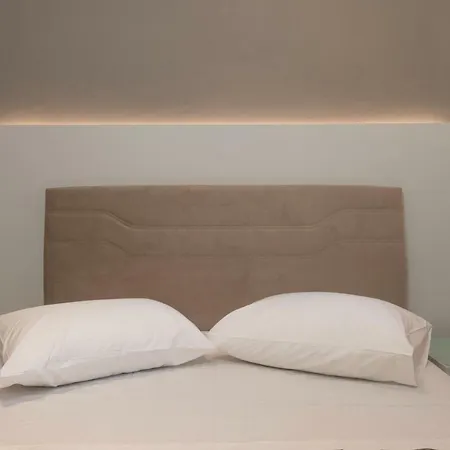 Belvedere ,pyrgi,corfu ,stunning Ipsos Bay View *