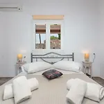 Belvedere ,pyrgi,corfu ,stunning Ipsos Bay View Ágios Márkos